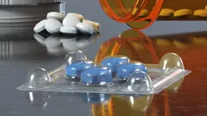 Viagra Pill for Men