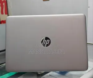 New Laptop HP EliteBook 840 G4 8GB Intel Core I5 SSD 512GB
