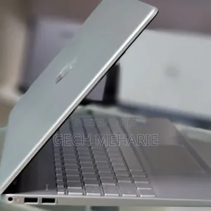 New Laptop HP Stream Notebook 8GB Intel Core I3 SSD 512GB