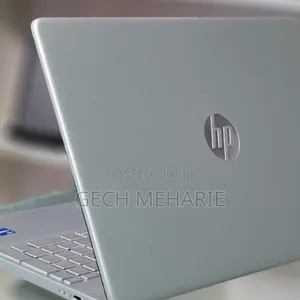 New Laptop HP Stream Notebook 8GB Intel Core I3 SSD 512GB
