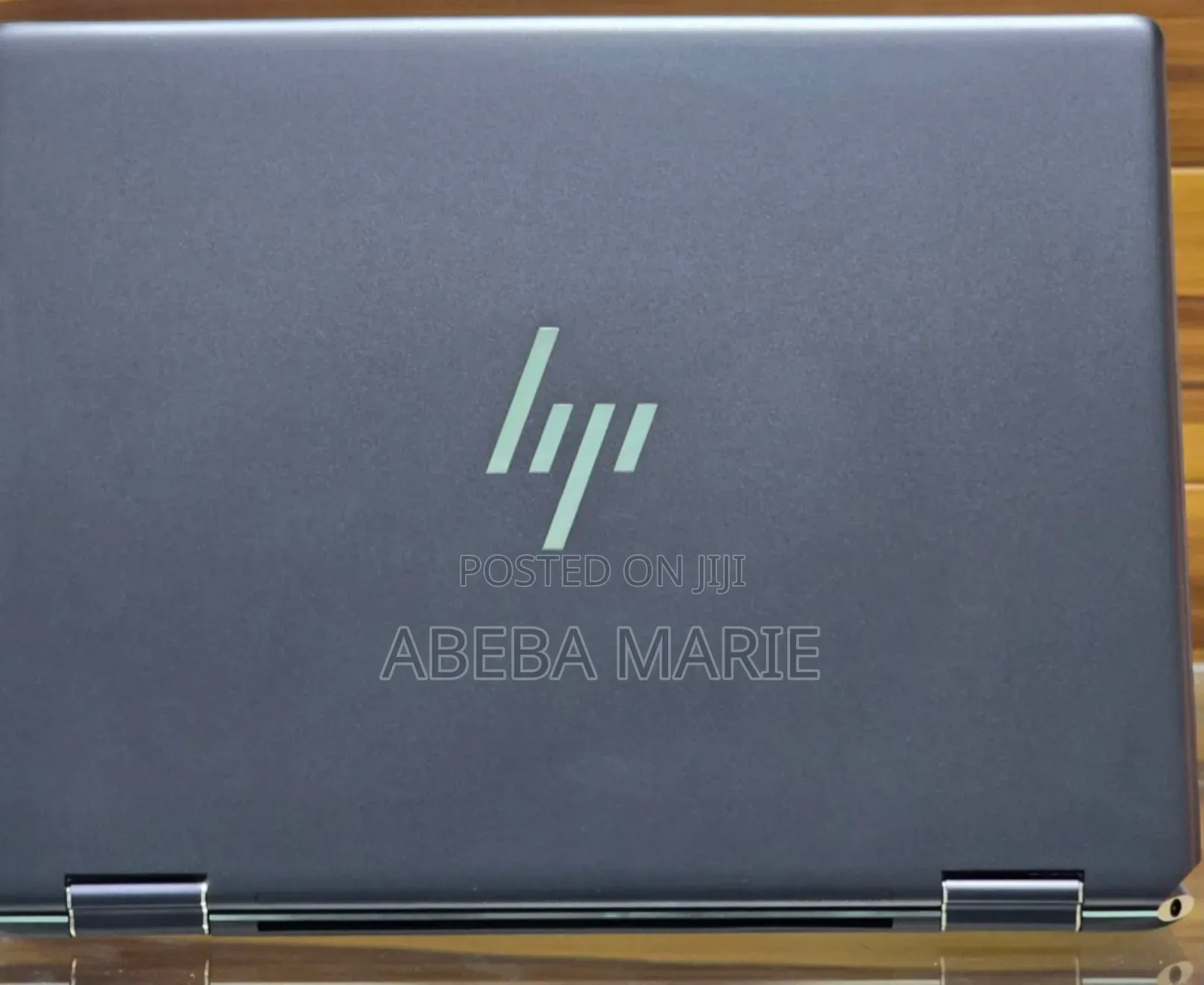 New Laptop HP Spectre X360 16GB Intel Core I7 SSD 1T