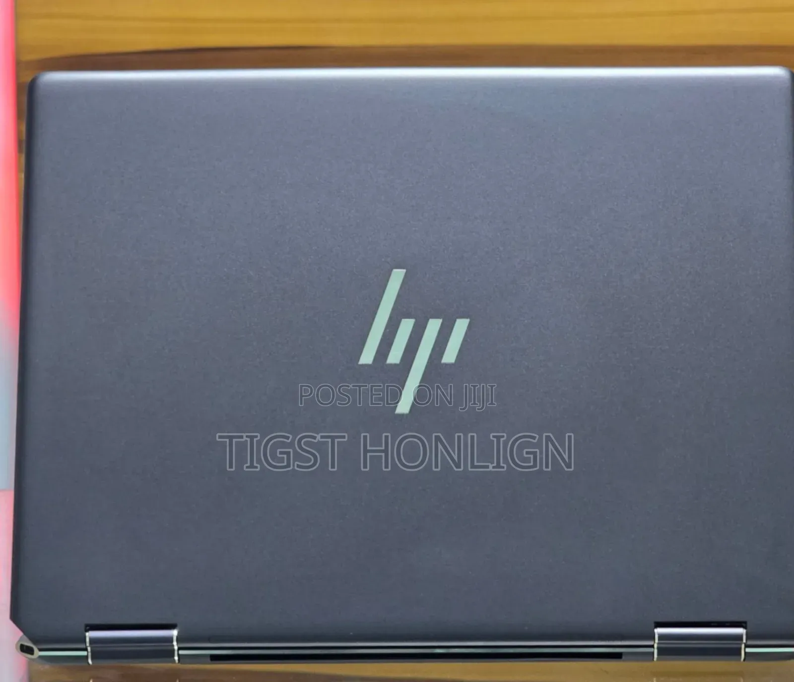 New Laptop HP Spectre 14 16GB Intel Core I7 SSD 1T