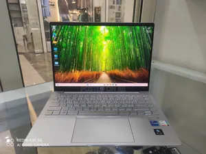New Laptop HP Spectre 16GB Intel Core I7 SSD 1T