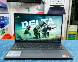 New Laptop Dell Inspiron 11 3153 16GB AMD Ryzen 7 SSD 1T