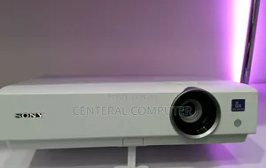 Sony Projector VPL-Dx102