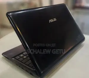 New Laptop Lenovo ThinkPad Yoga 16GB AMD Ryzen 5 SSD 512GB