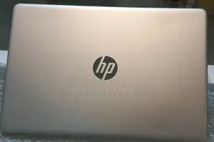New Laptop HP EliteBook 840 8GB Intel Core I5 SSD 512GB