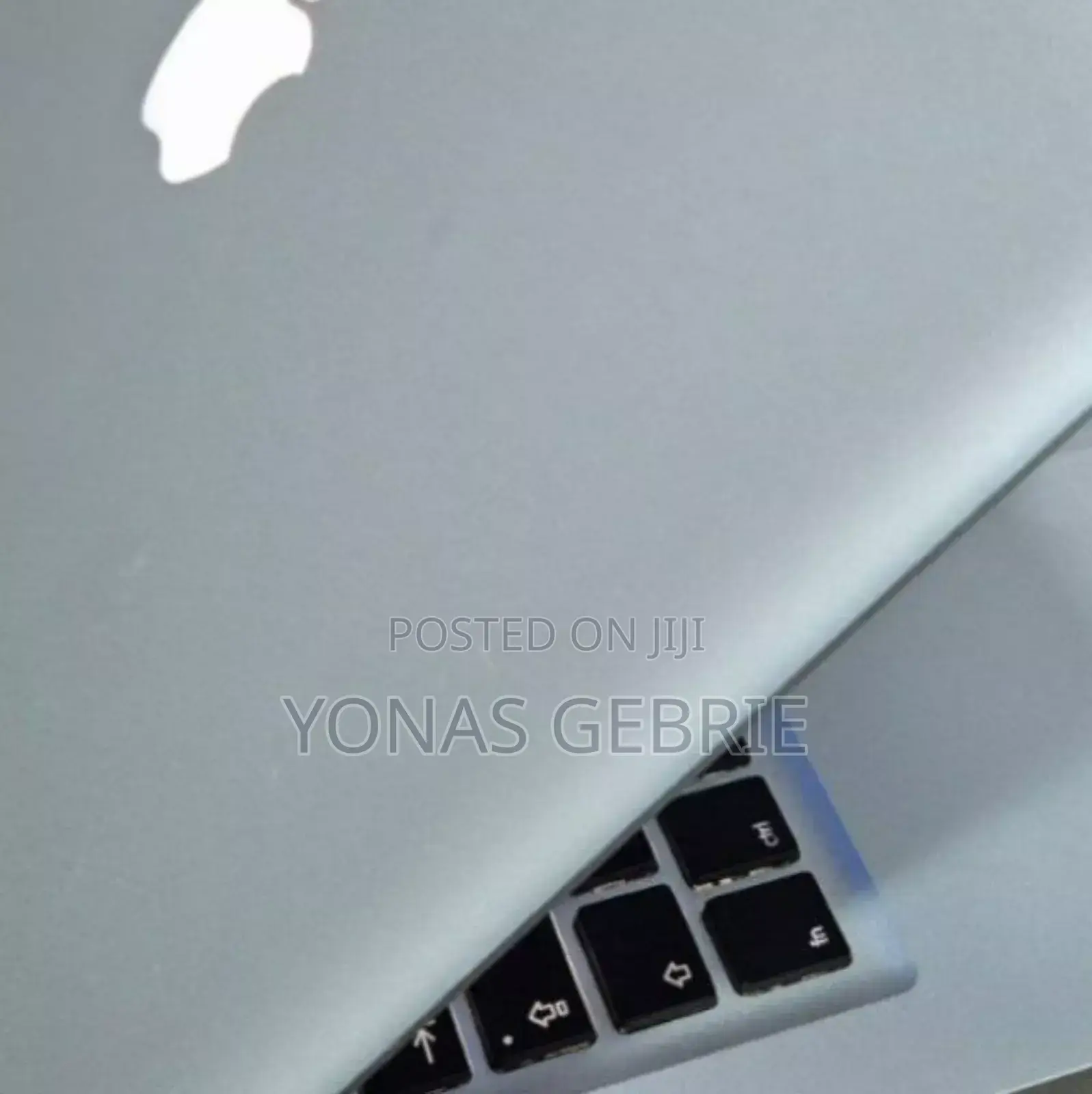 New Laptop Apple MacBook Pro 2011 8GB Intel Core i7 SSD 500GB