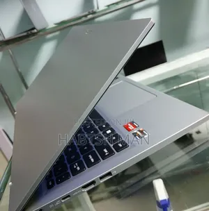 New Laptop Acer Aspire 3 16GB AMD Ryzen 5 SSD 512GB