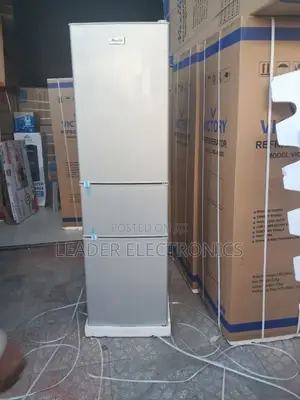 Naziif Refrigerator