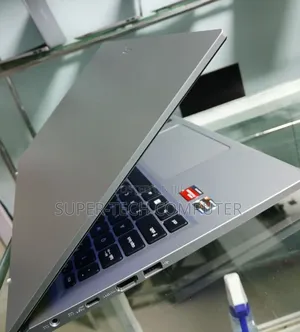 New Laptop Acer Aspire 3 16GB AMD Ryzen 3 SSD 512GB