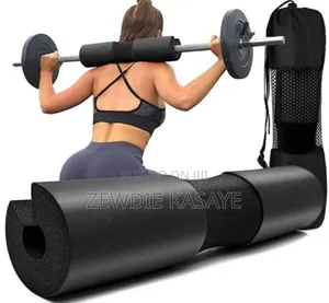 Squat Pad Barbell Pad for Squats