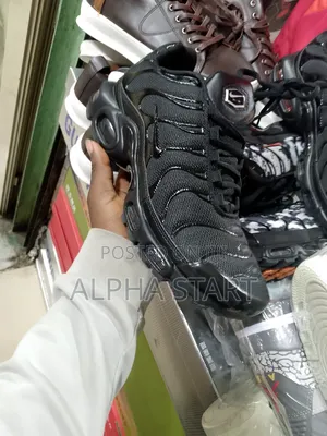 Orginale Nike Air Max High Quality Shoes Gor You