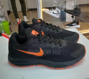 Nike Zoom for Men.