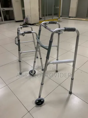 Walker5walker8walker7walker3walker1walker9walker6walker2walk