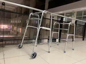 Walker6walker8walker3walker1walker7walker9walker4walker1walk
