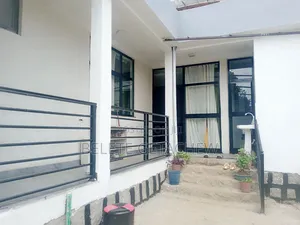 3bdrm Villa in Kotebe Kara, , Yeka for sale