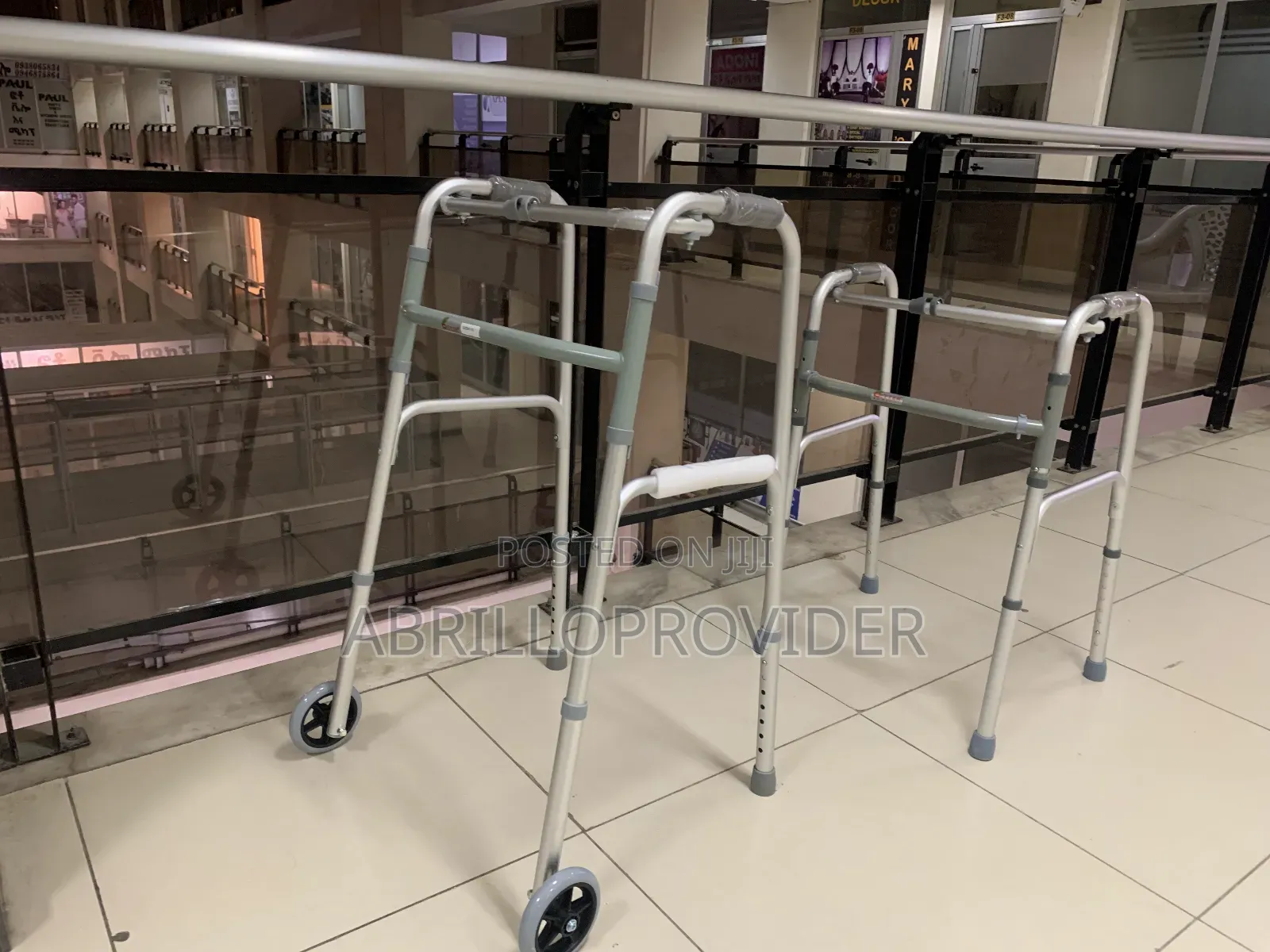 Walker6walker7walker9walker1walker6walker3walker2walker1walk