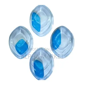 Viagra Pill 100g
