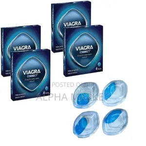 Viagra 50g Pill Lewondoch