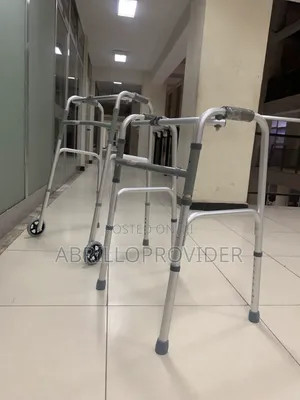 Walker6walker8walker5walker1walker9walker4walker1walker8walk