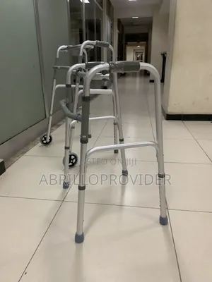 Walker1walker8walker5walker9walker3walker1walker3walker9walk