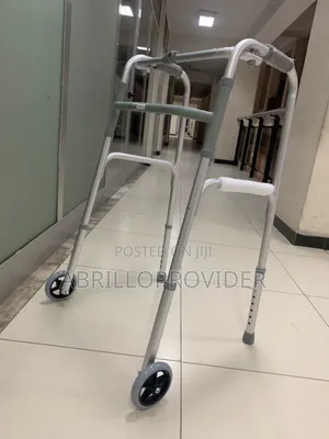 Walker6walker7walker1walker8walker9walker5walker4walker1walk
