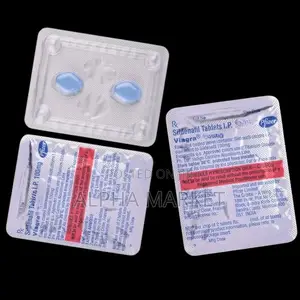 Viagra 50g Orginal