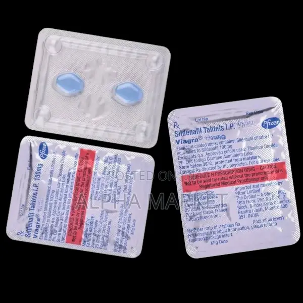 Viagra 50g Orginal