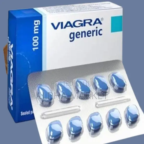 Viagra 100g Kinin