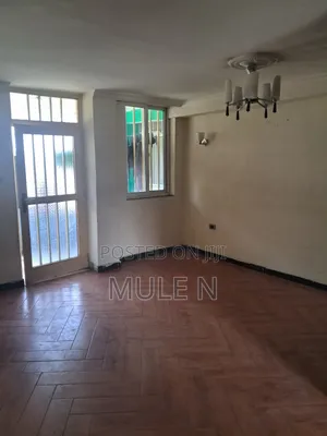 Furnished 3bdrm Condo in Abado Condominium, Yeka for sale