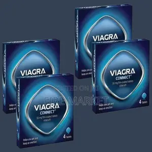 Viagra Pill 100g
