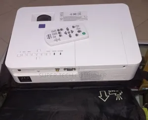 Sony VPL-Dx 221 Projector 2pcs Available