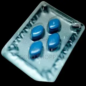 Viagra 100g Capsule