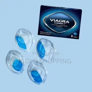 Viagra 100g Pill Mens