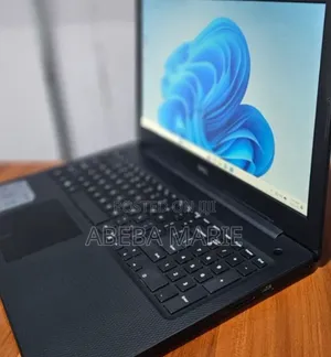 New Laptop Dell Inspiron 15 8GB Intel Core I5 HDD 1T