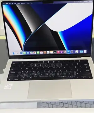 New Laptop HP Envy X360 16GB Intel Core I5 SSD 512GB