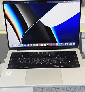New Laptop HP Envy X360 16GB Intel Core I5 SSD 512GB