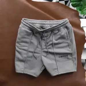 Huge Sports Shorts Sale.