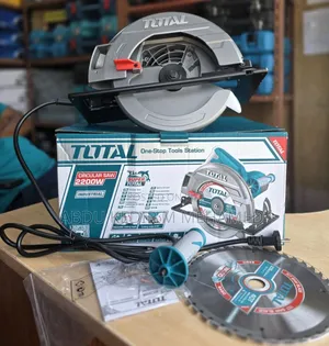 Cercular Saw