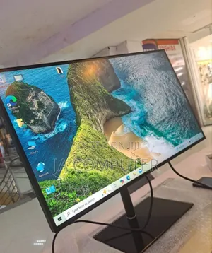 Love 27inch Monitor