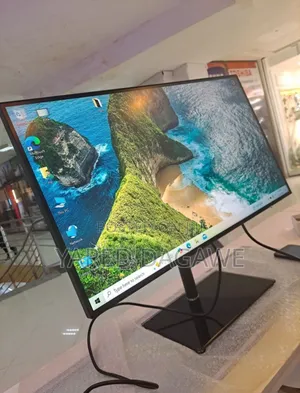 Lenovo Monter