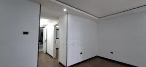 Furnished 2bdrm Condo in Bole Ayat for sale