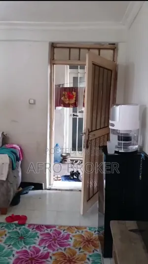Furnished 2bdrm Condo in ቱሉ ዲምቱ በአዲስ አበባው, Akaky Kaliti for sale