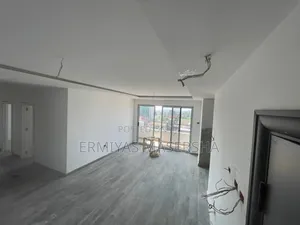 Furnished 3bdrm Apartment in Nifas Silk-Lafto for sale