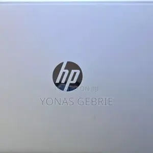 New Laptop HP Envy 14 16GB Intel Core I7 SSD 512GB