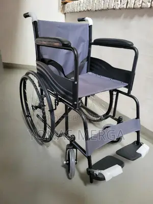 Long-Lasting Quality Wheelchair¤汚wheelchair○፺wheelchairዊልቼር