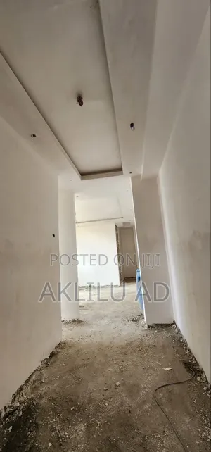 2bdrm Condo in Bole Ayat for sale