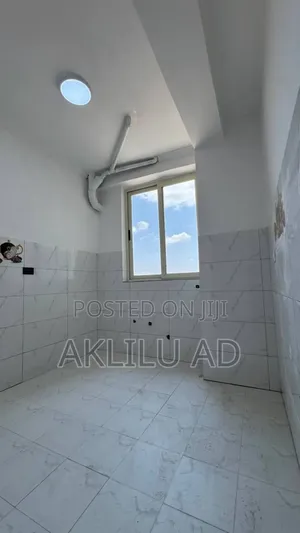 2bdrm Condo in Bole Ayat for sale