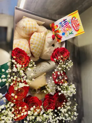 Yaho Toy  and Good Collection Gift 